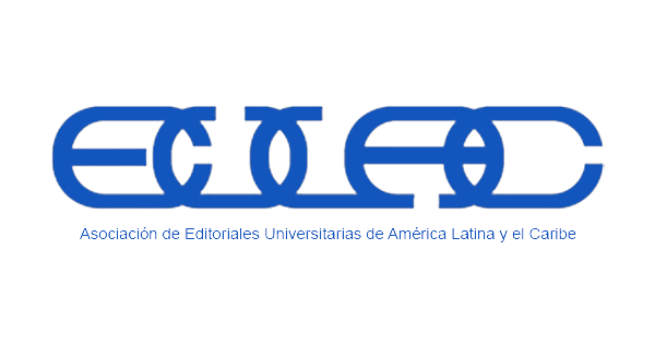 Logo EULAC