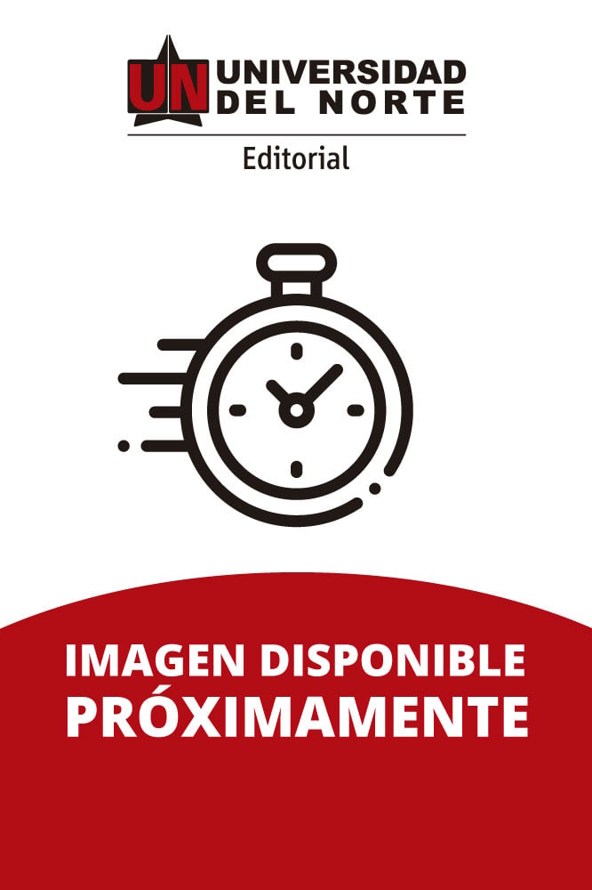 El tejido de la brisa