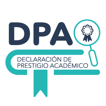 DPA
